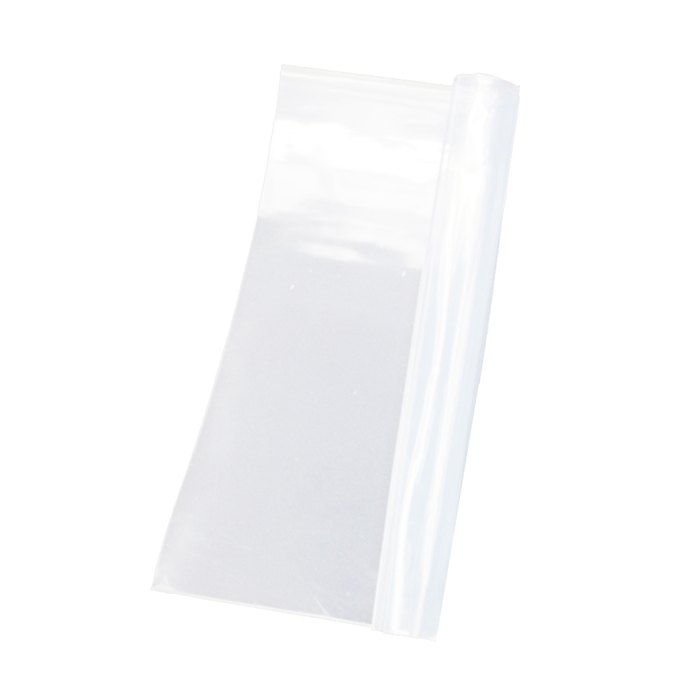 Супер прозрачная тонкая прокладочная пленка из силиконовой резины, электроизоляция, 12 x 19,7 дюйма, толщина 1 мм - поставщики Paidu