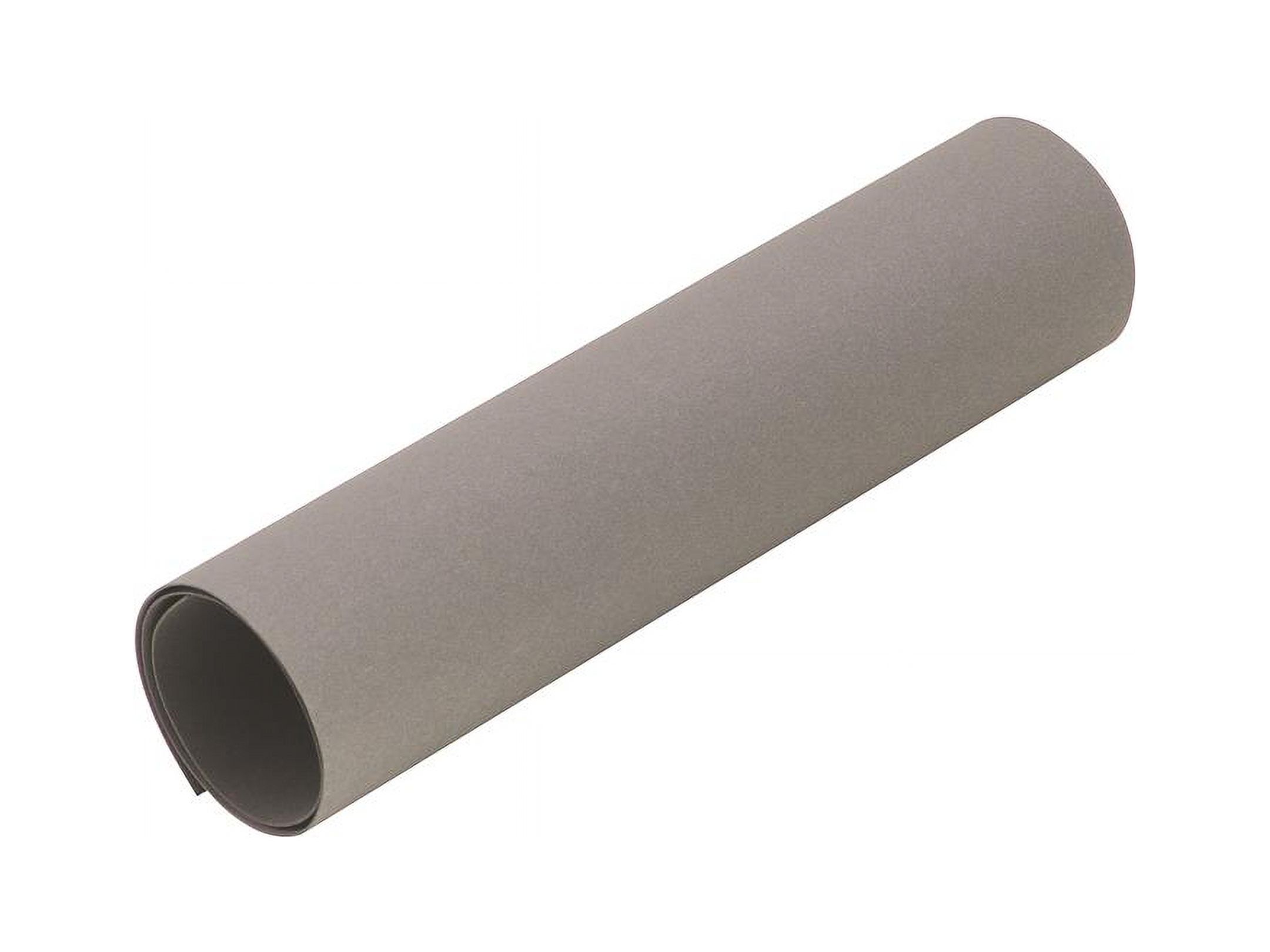 High Quality Gasket Making Fiber Material Sheet Grey Color - Paidu Group