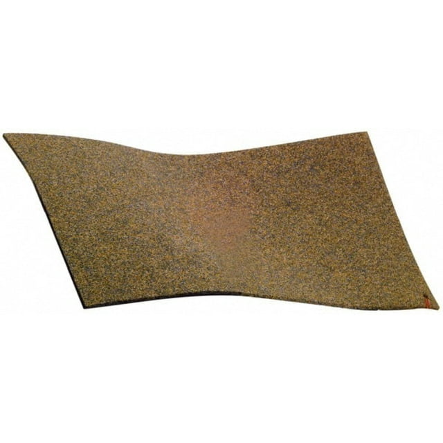 Неопреновая листовая прокладка длиной 36 дюймов, шириной 36 дюймов и толщиной 1/8 дюйма - поставщики Paidu