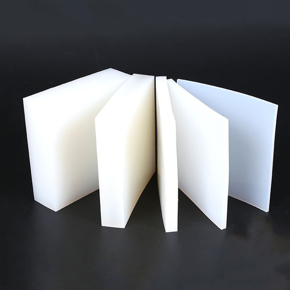 Толстая силиконовая подушка, демпфирующая подушка, поставка деталей, 1 шт. Уплотнительная прокладка, противоударные аксессуары, резиновый коврик - поставщики Paidu