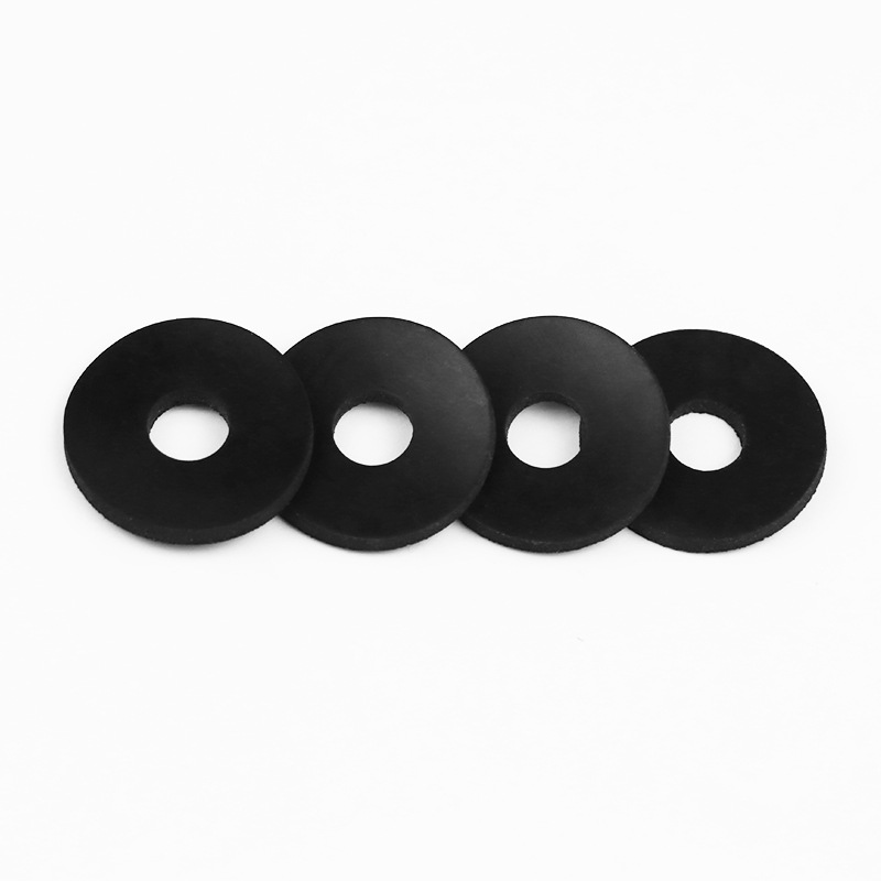 0.5mm Thickness Rubber Gasket - Paidu Group