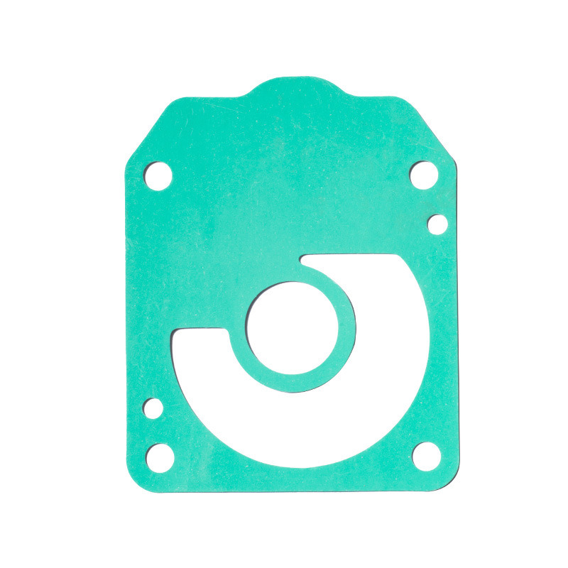 Non Asbestos Gasket Sheet Sealing Gasket Material - Paidu Group