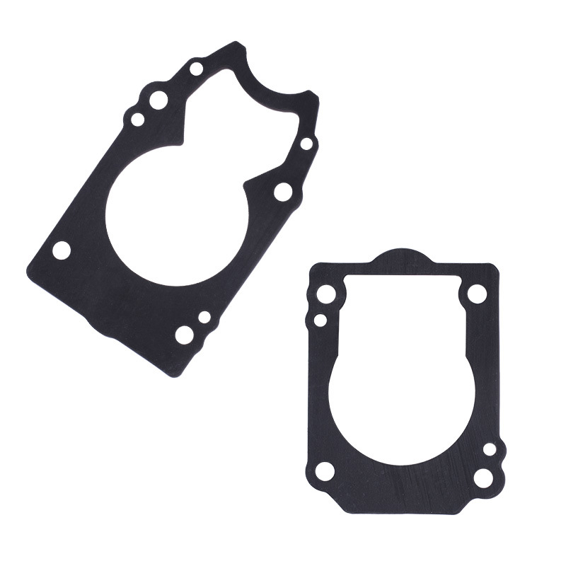 Non Asbestos Gasket Sheet Sealing Gasket Material - Paidu Group