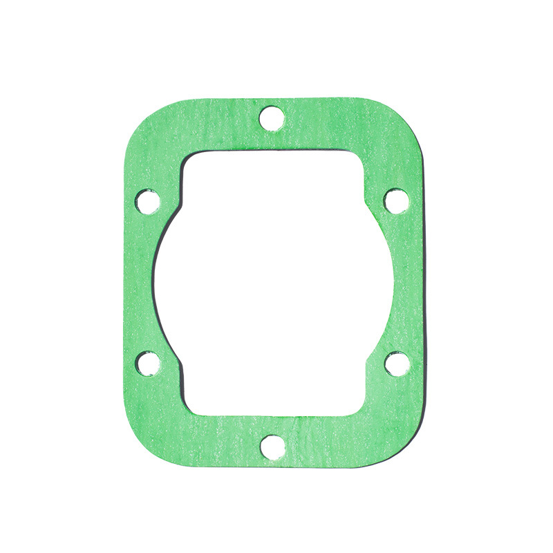 2mm Thick Non Asbestos Gasket Sheet 150 ~350℃ Temperature - Paidu Group
